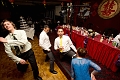 downtown reception-0208